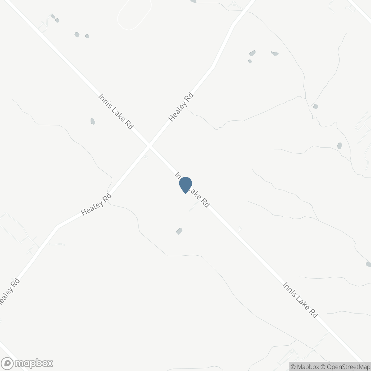 12864 INNIS LAKE ROAD, Caledon, Ontario L7C 2Y4